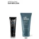 Lab Series BB crema idratante colorata uomo 50 ml SPF 35