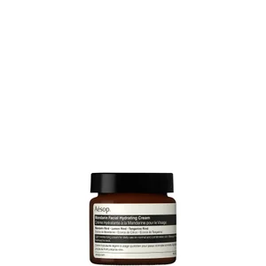 Aesop Crema Idratante Viso al Mandarino 60 ml - undefined undefined
