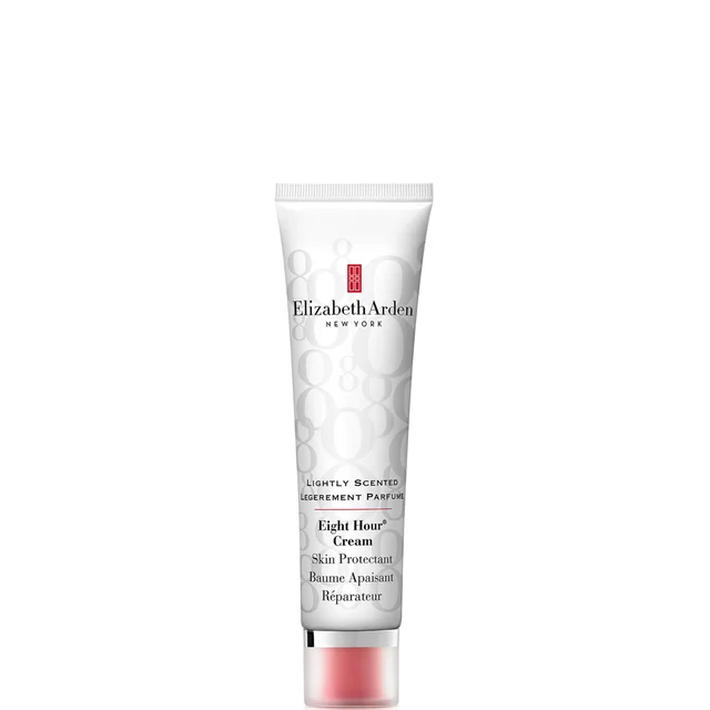 Elizabeth Arden Eight Hour Cream Crema Protettiva - Profumazione Delicata (50 ml)