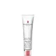 Elizabeth Arden Eight Hour Cream Crema Protettiva - Profumazione Delicata (50 ml)