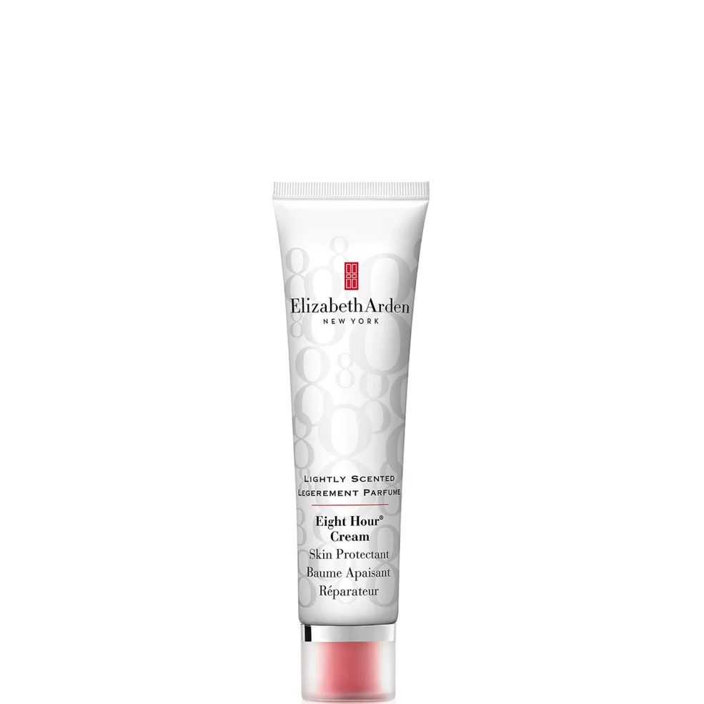 Elizabeth Arden Eight Hour Cream Crema Protettiva - Profumazione Delicata (50 ml) Immagine 1