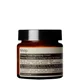 Aesop Crema Viso Idratante all'Enagra 60 ml
