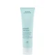 Aveda Smooth Infusion Balsamo lisciante luminoso (125ml)