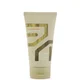 Aveda Men Pure-Formance Crema da Barba (125 ml)
