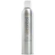 Aveda Air Control Hair Spray (300ml)