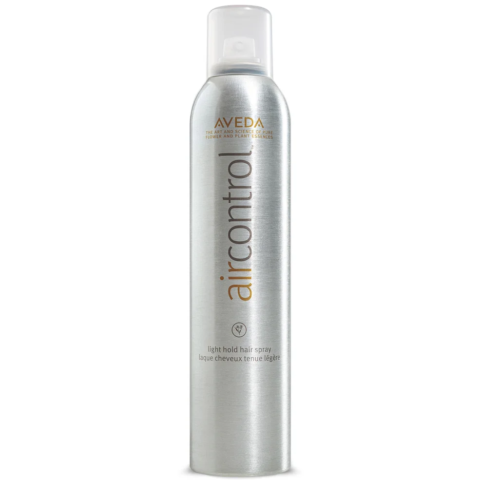 Aveda Air Control Hair Spray (300ml) Immagine 1