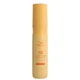 Wella Professionals Sun Protection Spray per capelli sottili e normali (150 ml)