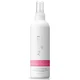 Philip Kingsley Balsamo Spray Difesa dai Danni Quotidiani (250 ml)