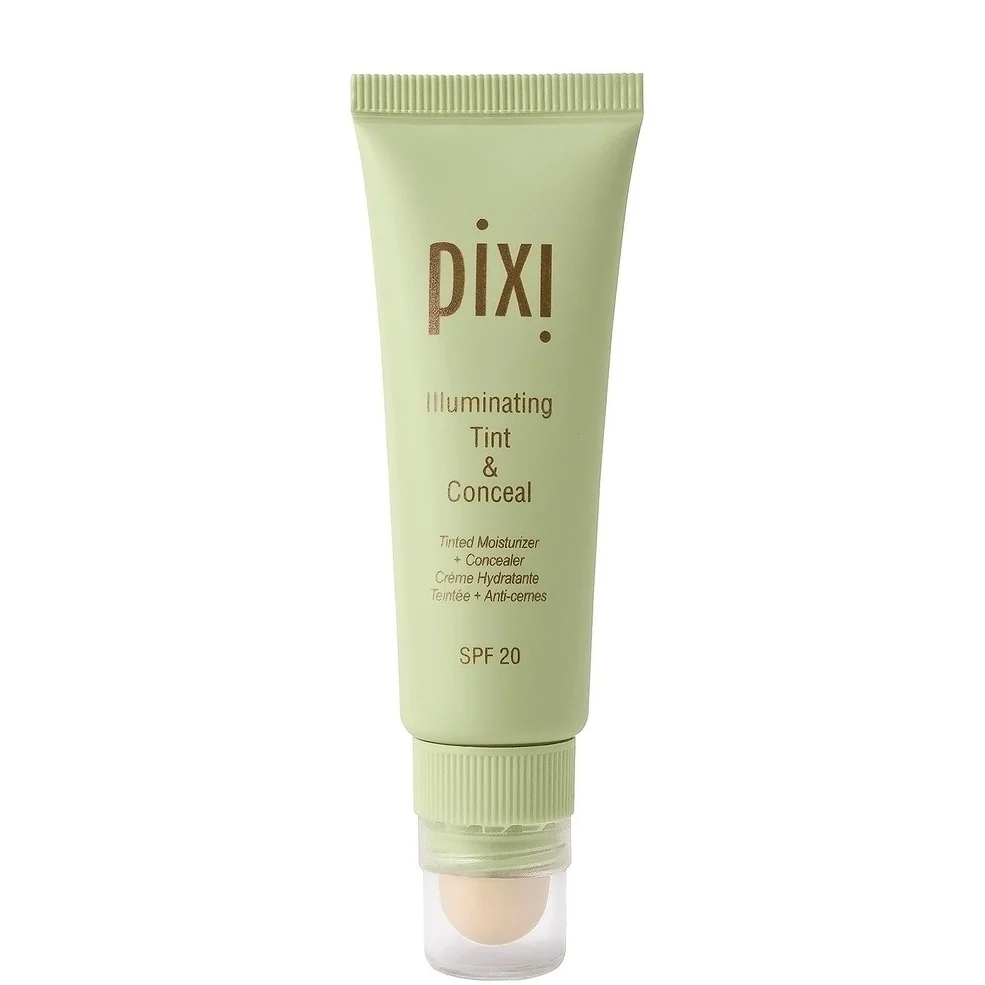 PIXI colore e correttore illuminanti Immagine 1