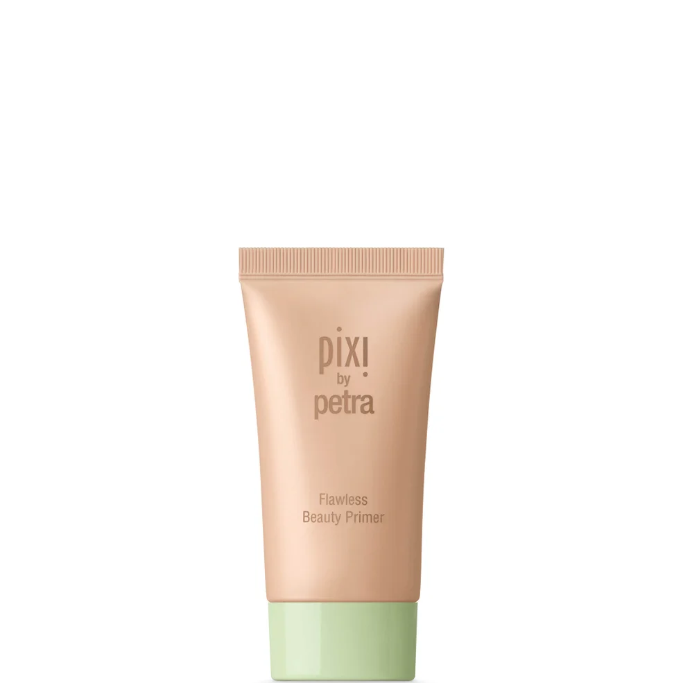 PIXI Flawless Beauty Primer Even Skin 30 ml Immagine 1