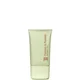 PIXI Flawless & Poreless primer Translucent 30ml