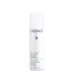 Caudalie Grape Water 75ml
