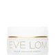 Eve Lom Maschera Idratante - 100 ml
