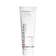 Elizabeth Arden Visible Difference Skin Balancing Detergente Esfoliante (150 ml)