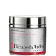 Elizabeth Arden Visible Difference Gentle Hydrating crema notte (50 ml)