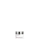 Elizabeth Arden Visible Difference Moisturising Crema Contorno Occhi (15 ml)