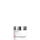 Elizabeth Arden Visible Difference Peel & Reveal maschera rivitalizzante (50 ml)