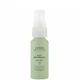 Aveda Pure Abundance Spray Pre-Styling 100 ml