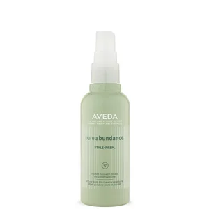 Aveda Pure Abundance Spray Pre-Styling 100 ml - undefined undefined