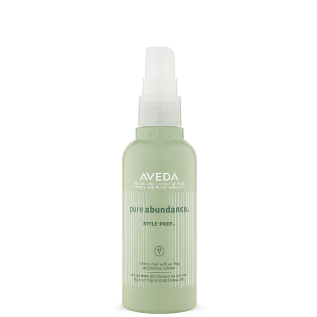 Aveda Pure Abundance Spray Pre-Styling 100 ml