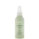 Aveda Pure Abundance Spray Pre-Styling 100 ml