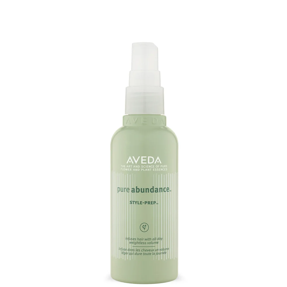 Aveda Pure Abundance Spray Pre-Styling 100 ml Immagine 1