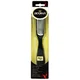 Denman Classic Styling Brush
