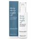 this works Deep Sleep olio per la sera (120 ml)