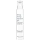 this works Gel Doccia Sonno Profondo (250ml)