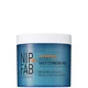 NIP + FAB Glycolic Fix dischetti detergenti quotidiani - 60 pezzi