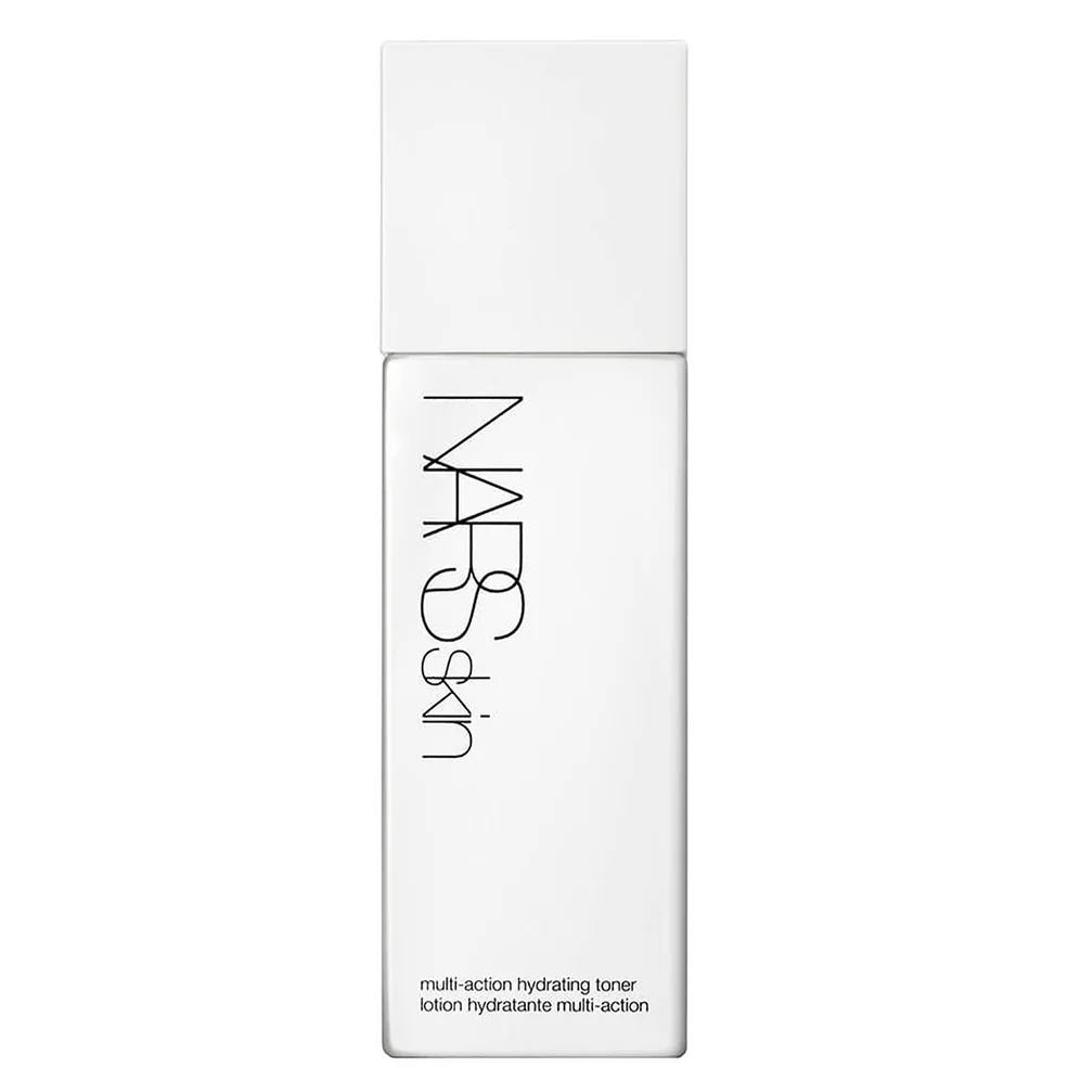 NARS Cosmetics Multi-Action tonico idratante Immagine 1
