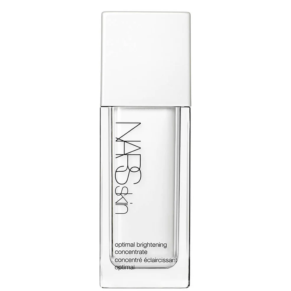 NARS Cosmetics Optimal Brightening Concentrate Immagine 1