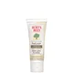 Burt's Bees crema mani Ultimate (50 g)
