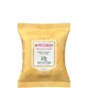 Burt's Bees Salvietta Viso Tè Bianco