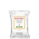Burt's Bees salviette viso pelle sensibile