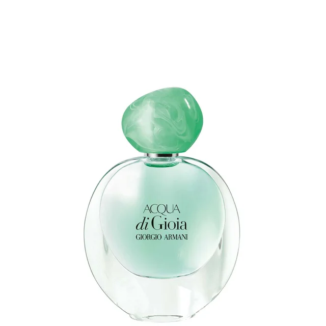 Eau de Parfum Acqua Di Gioia Armani - 30ml