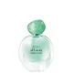 Eau de Parfum Acqua Di Gioia Armani - 30ml