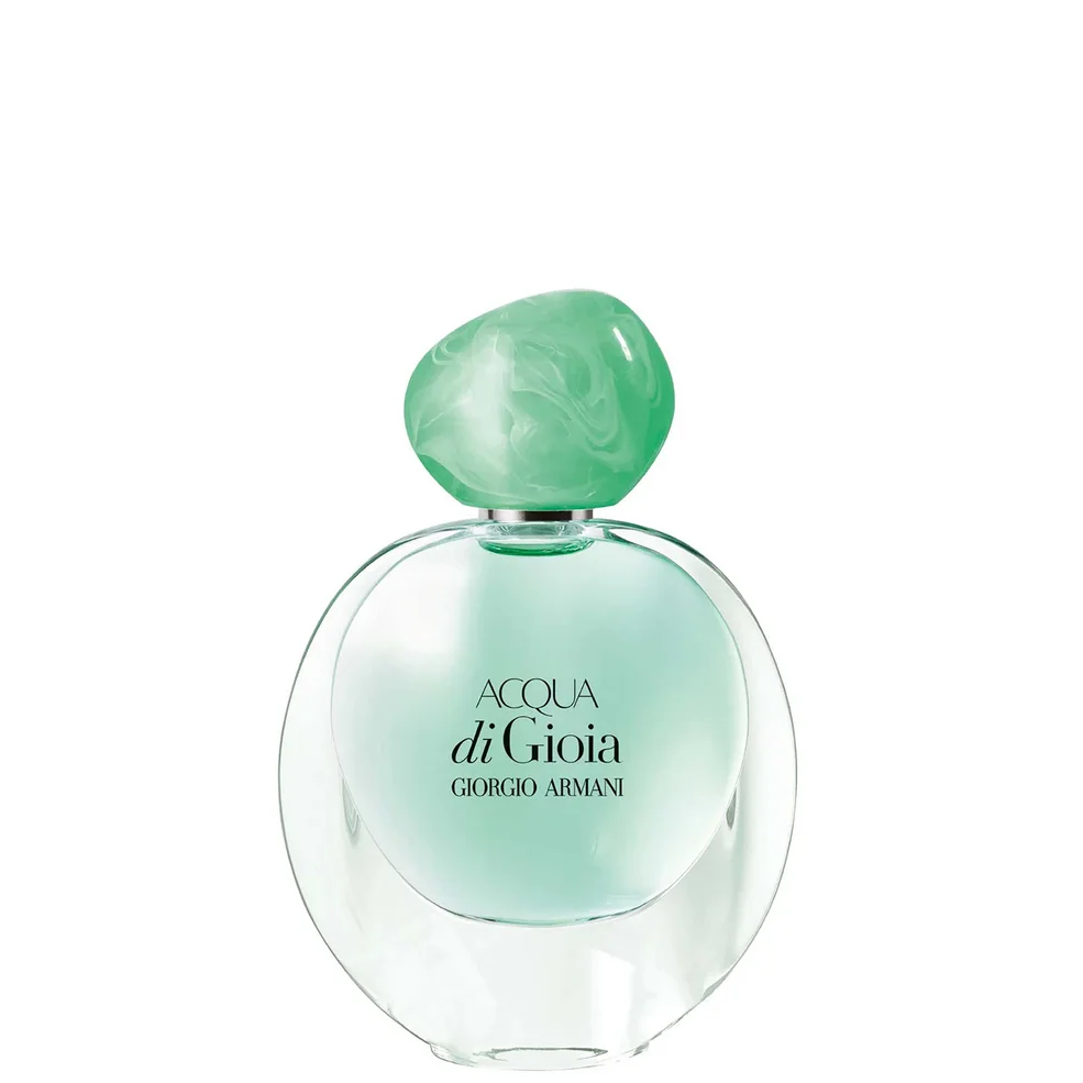 Eau de Parfum Acqua Di Gioia Armani - 30ml Immagine 1