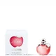 Nina Ricci Nina Eau de Toilette 30ml