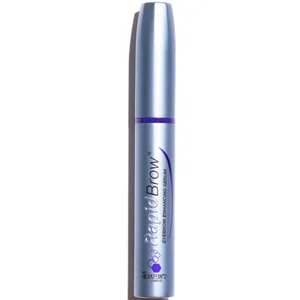 RapidBrow Eyebrow Enhancing Serum - undefined undefined