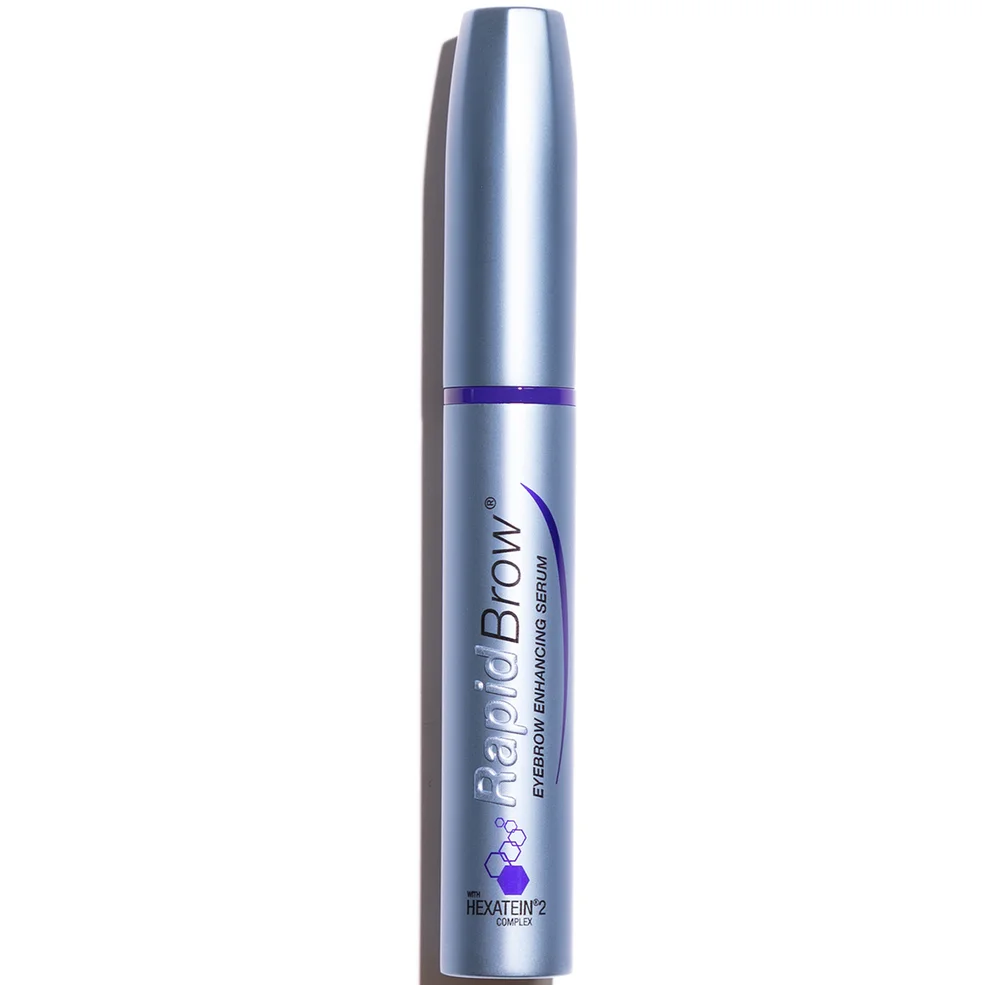 RapidBrow Eyebrow Enhancing Serum Immagine 1
