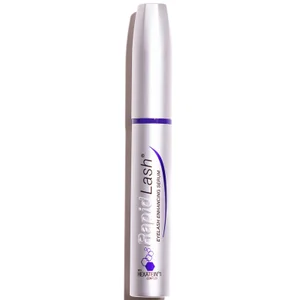 RapidLash Eyelash Enhancing siero ciglia - undefined undefined