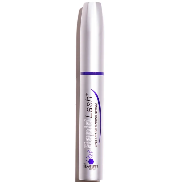 RapidLash Eyelash Enhancing siero ciglia