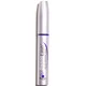 RapidLash Eyelash Enhancing siero ciglia