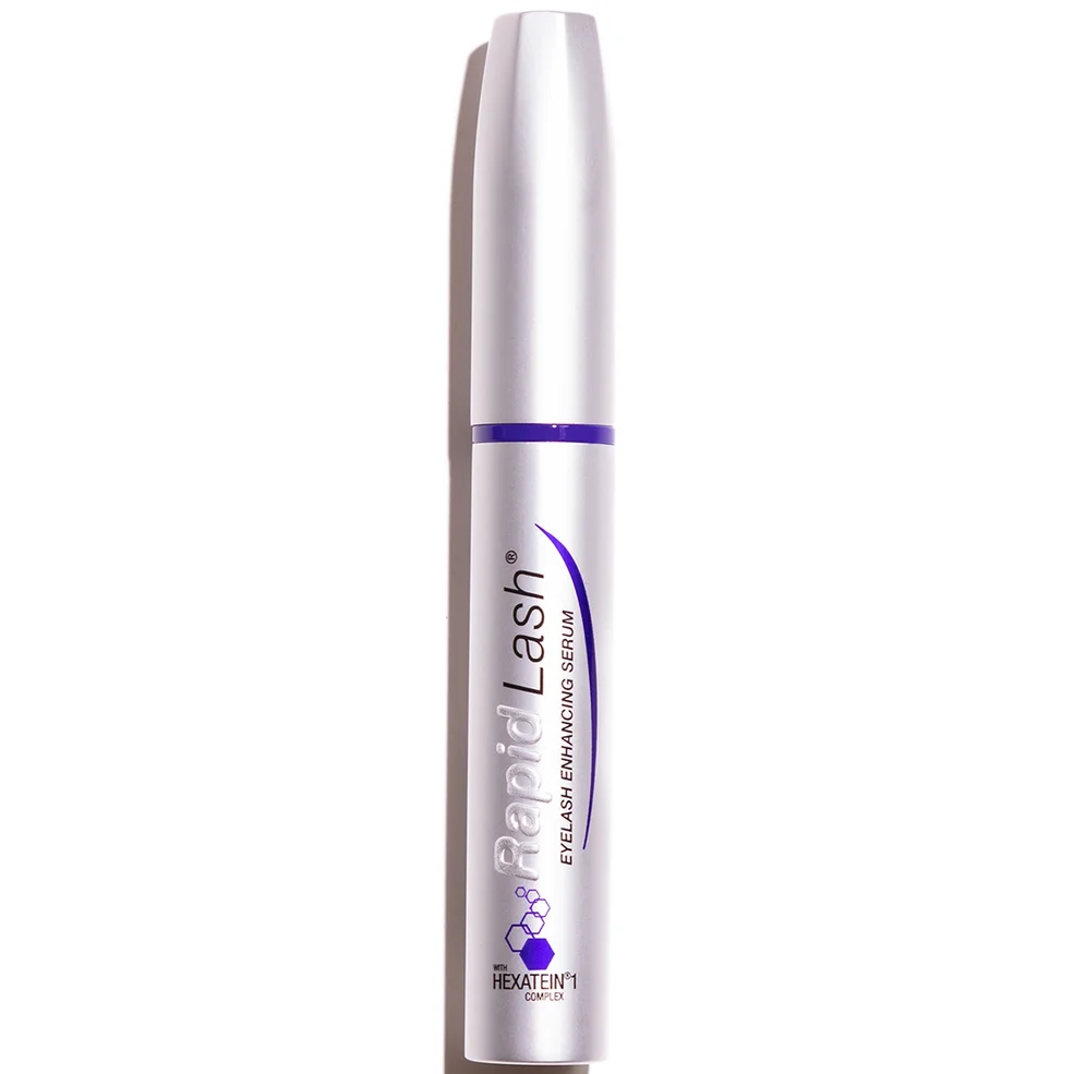 RapidLash Eyelash Enhancing siero ciglia Immagine 1