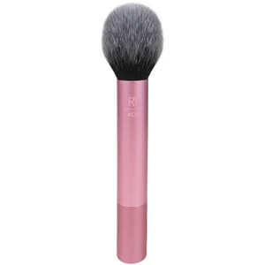 Pennello Real Techniques Blush - undefined undefined