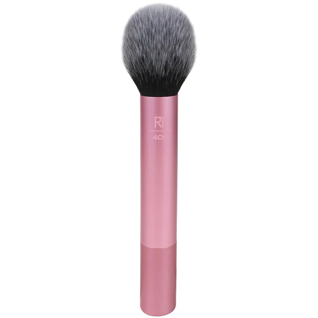 Pennello Real Techniques Blush