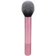 Pennello Real Techniques Blush