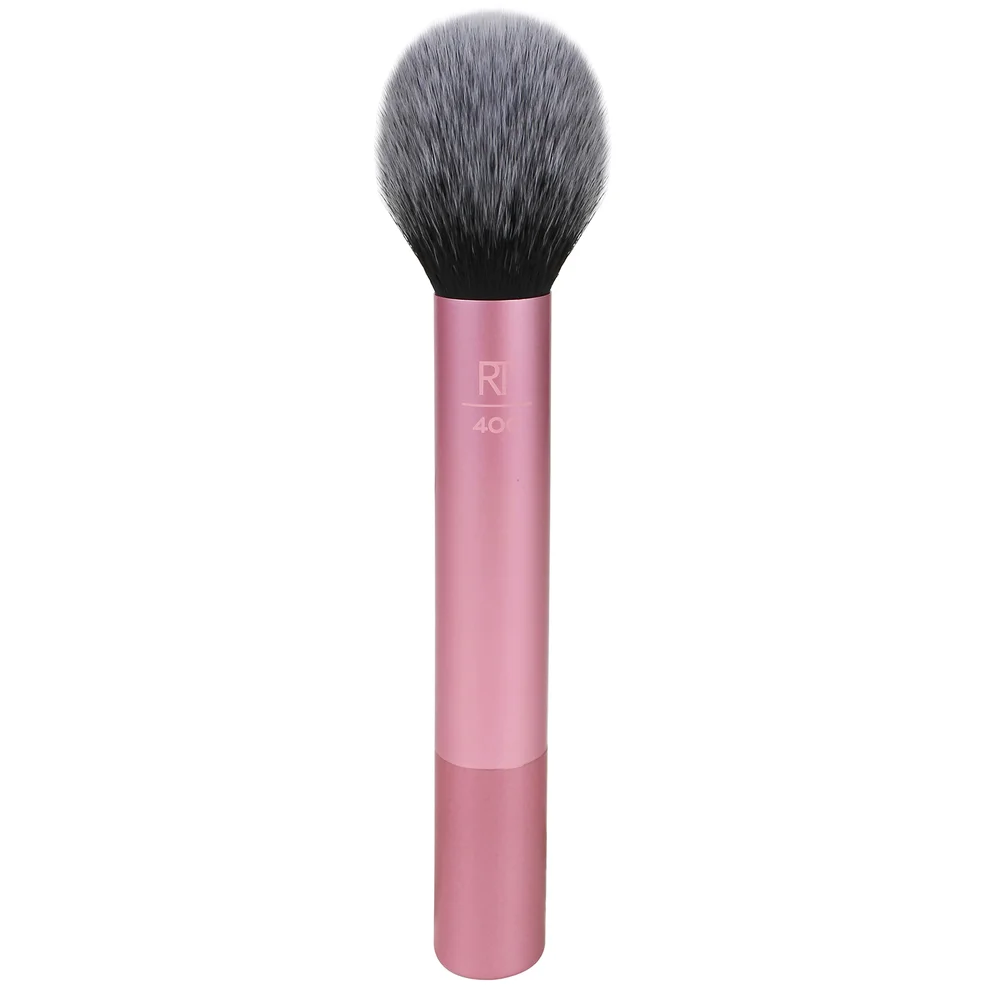 Pennello Real Techniques Blush Immagine 1