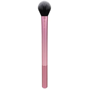 Real Techniques Setting Brush - undefined undefined